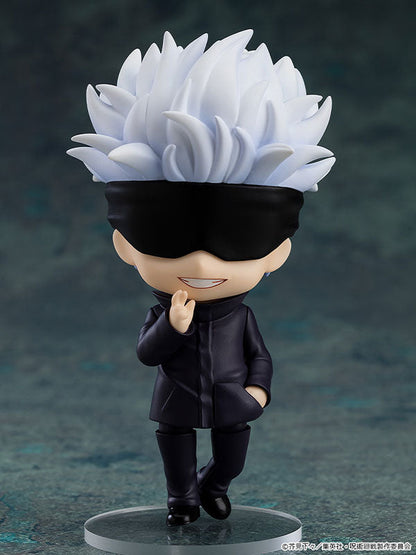 ねんどろいど 呪術廻戦 五条悟