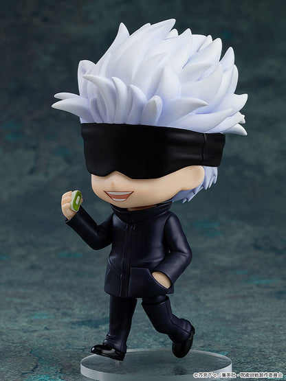 ねんどろいど 呪術廻戦 五条悟