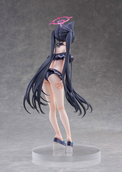 ブルーアーカイブ セリカ(水着) 1/7 完成品フィギュア