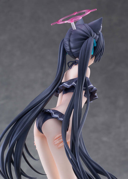 ブルーアーカイブ セリカ(水着) 1/7 完成品フィギュア