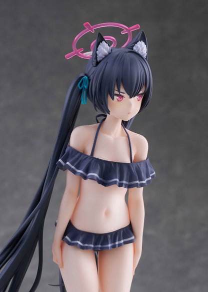 ブルーアーカイブ セリカ(水着) 1/7 完成品フィギュア