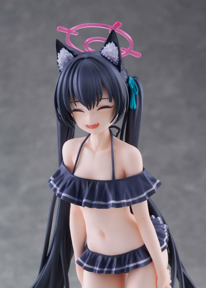ブルーアーカイブ セリカ(水着) 1/7 完成品フィギュア