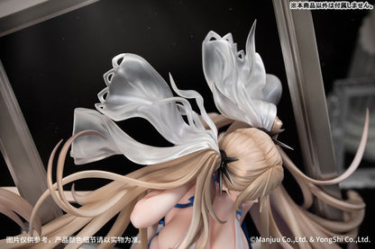 アズールレーン フォーミダブル アニバーサリー・メモリーズVer. 1/7 完成品フィギュア