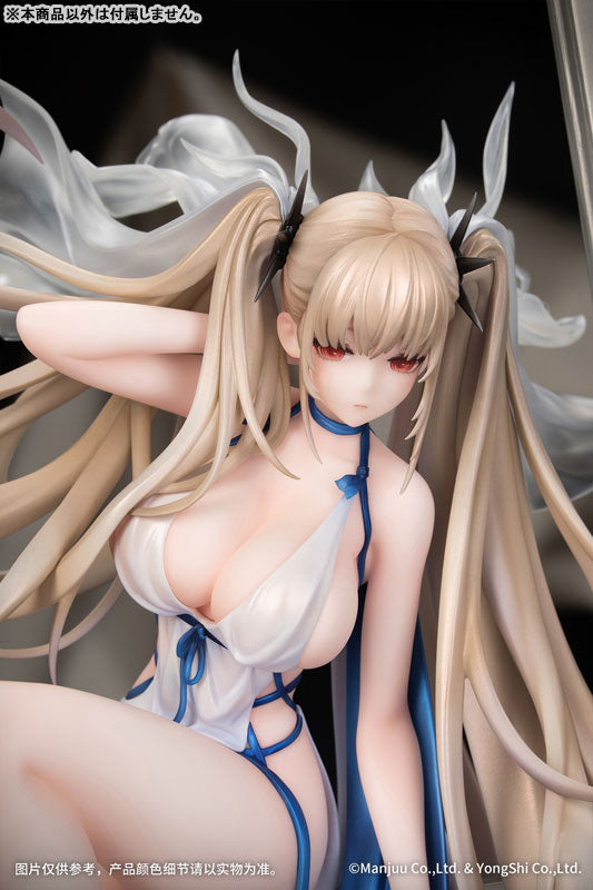 アズールレーン フォーミダブル アニバーサリー・メモリーズVer. 1/7 完成品フィギュア