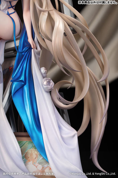 アズールレーン フォーミダブル アニバーサリー・メモリーズVer. 1/7 完成品フィギュア