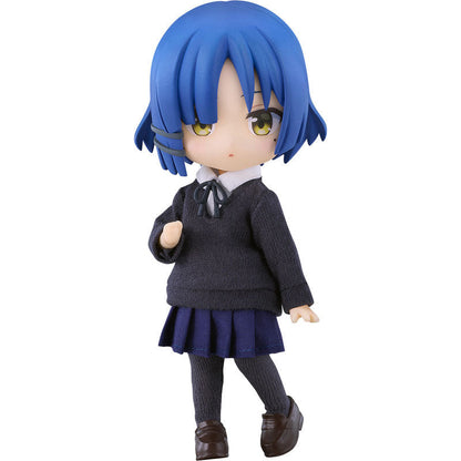 ねんどろいどどーる アニメ「ぼっち・ざ・ろっく！」 山田リョウ