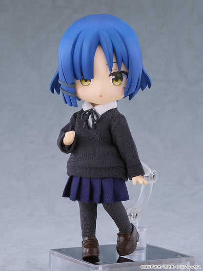 ねんどろいどどーる アニメ「ぼっち・ざ・ろっく！」 山田リョウ