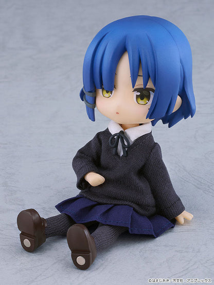 ねんどろいどどーる アニメ「ぼっち・ざ・ろっく！」 山田リョウ
