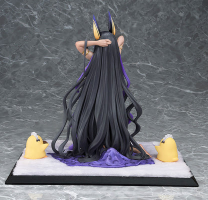 アズールレーン クレオパトラ 星辰と薔薇 1/6 完成品フィギュア