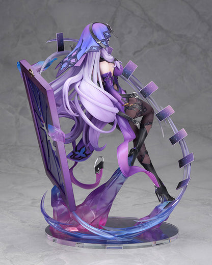 【特典】崩壊：スターレイル ブラックスワン 1/7 完成品フィギュア