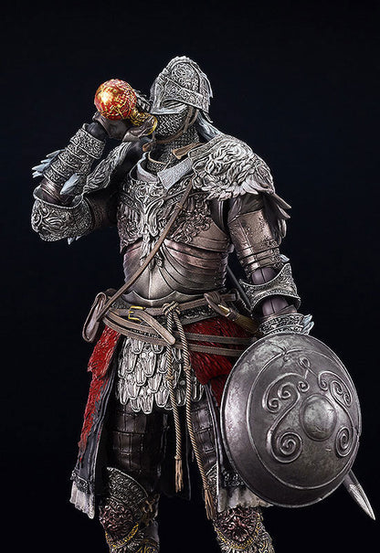 figma ELDEN RING 狼の戦鬼