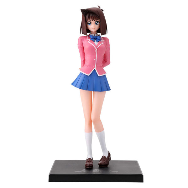 OSHI WORKS 遊☆戯☆王デュエルモンスターズ 真崎杏子 1/7 完成品フィギュア