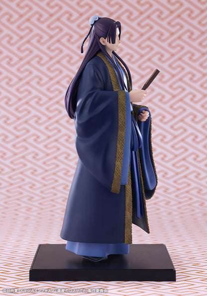 OSHI WORKS 薬屋のひとりごと 壬氏 完成品フィギュア