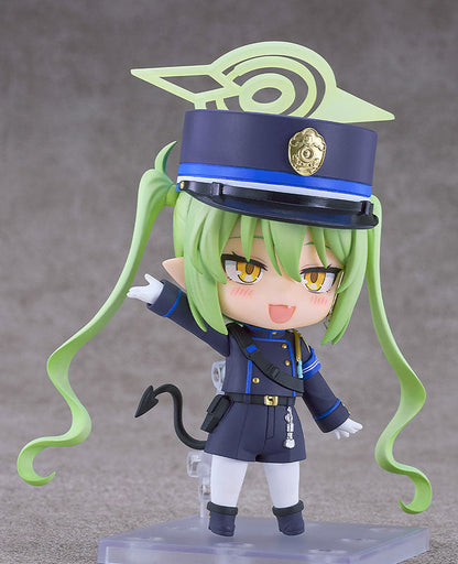 ねんどろいど ブルーアーカイブ -Blue Archive- 橘ノゾミ