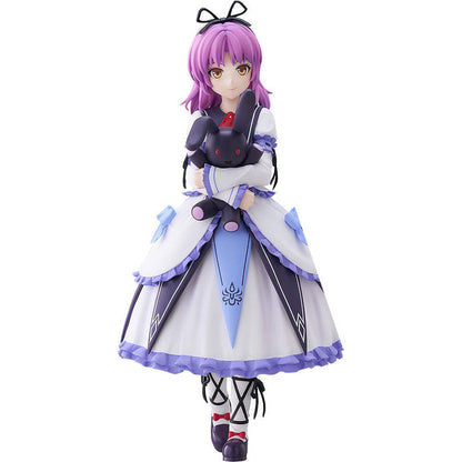 POP UP PARADE 空の軌跡 the 2nd レン L size 完成品フィギュア