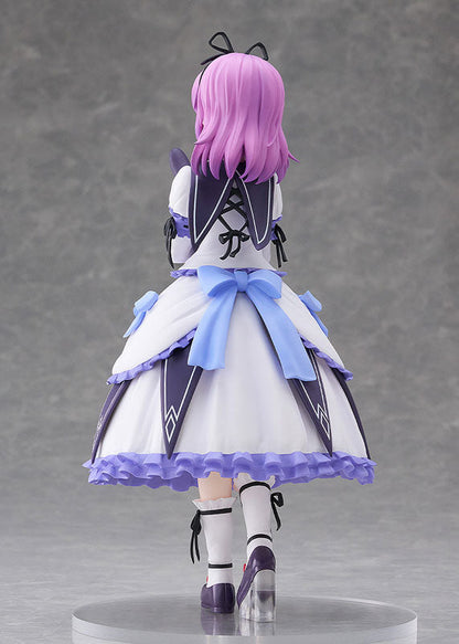 POP UP PARADE 空の軌跡 the 2nd レン L size 完成品フィギュア