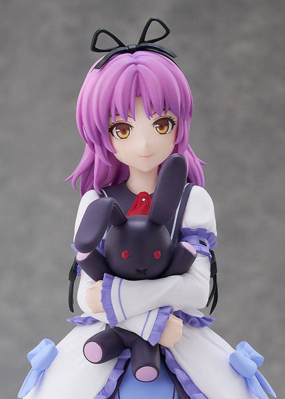 POP UP PARADE 空の軌跡 the 2nd レン L size 完成品フィギュア