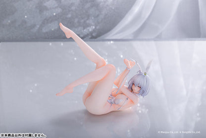 「アズールレーン」 シリアス パラダイス・コニーVer. 1/6 完成品フィギュア スペシャル版