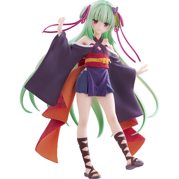 POP UP PARADE 千恋*万花 ムラサメ L size 完成品フィギュア