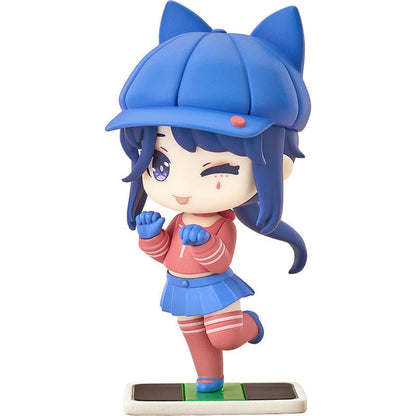 Mini Memory MiSide ： ミサイド キャッピー