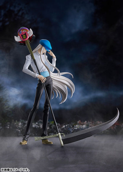 POP UP PARADE HUNTER×HUNTER カイト 完成品フィギュア