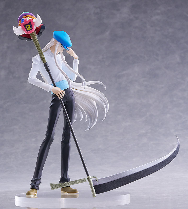 POP UP PARADE HUNTER×HUNTER カイト 完成品フィギュア