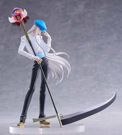 POP UP PARADE HUNTER×HUNTER カイト 完成品フィギュア