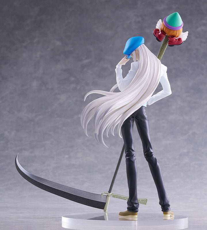 POP UP PARADE HUNTER×HUNTER カイト 完成品フィギュア