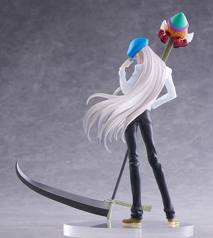 POP UP PARADE HUNTER×HUNTER カイト 完成品フィギュア