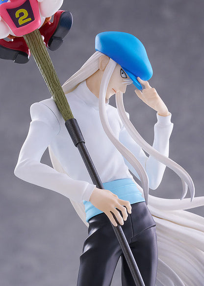 POP UP PARADE HUNTER×HUNTER カイト 完成品フィギュア