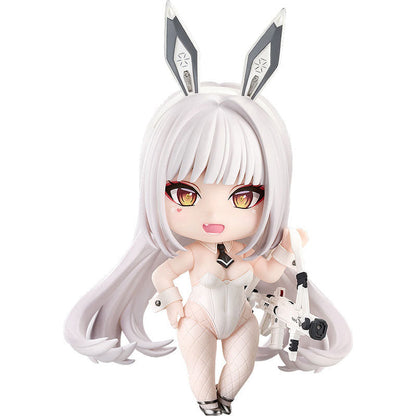 ねんどろいど 勝利の女神：NIKKE ブラン