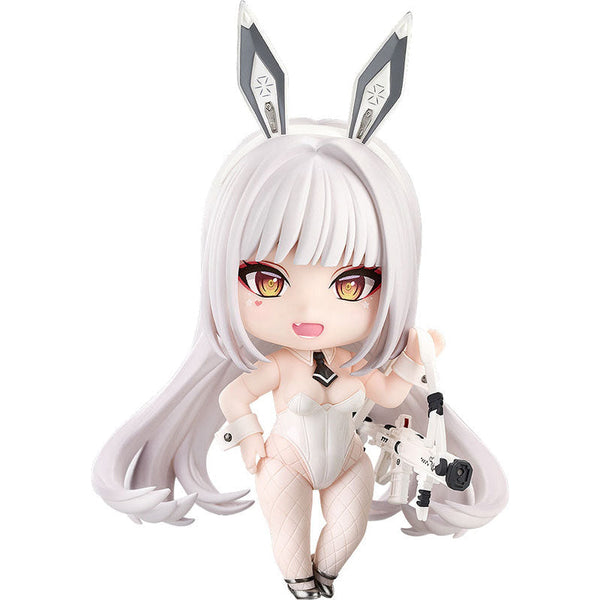 ねんどろいど 勝利の女神：NIKKE ブラン