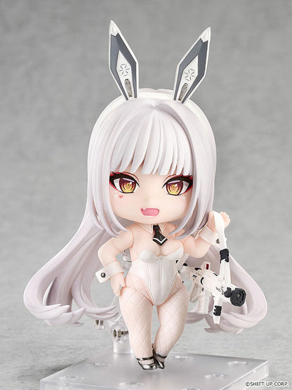 ねんどろいど 勝利の女神：NIKKE ブラン