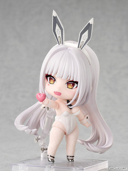 ねんどろいど 勝利の女神：NIKKE ブラン