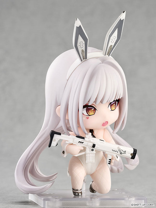 ねんどろいど 勝利の女神：NIKKE ブラン