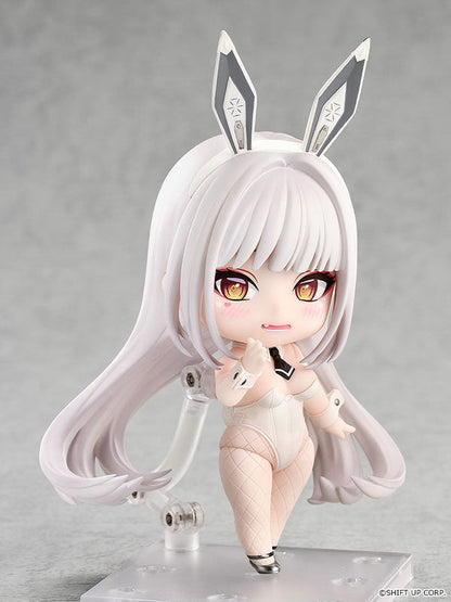 ねんどろいど 勝利の女神：NIKKE ブラン