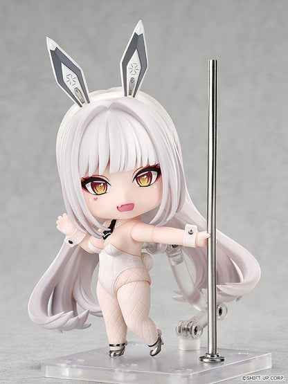 ねんどろいど 勝利の女神：NIKKE ブラン