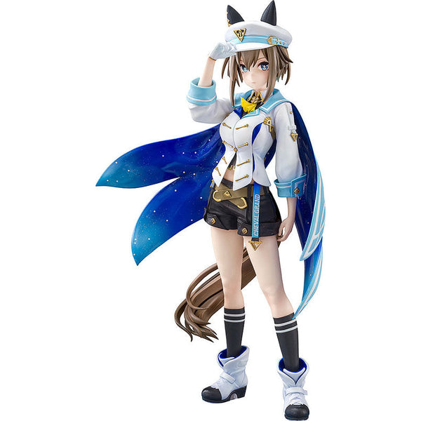 ウマ娘 プリティーダービー シュヴァルグラン 1/7 完成品フィギュア