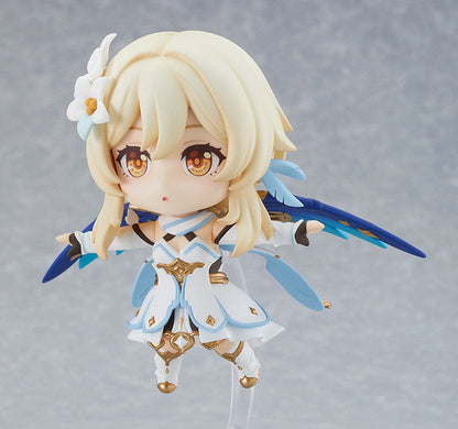 ねんどろいど 原神 旅人(蛍)