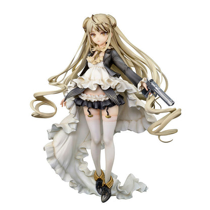 ドールズフロントライン デザートイーグル 1/7 完成品フィギュア