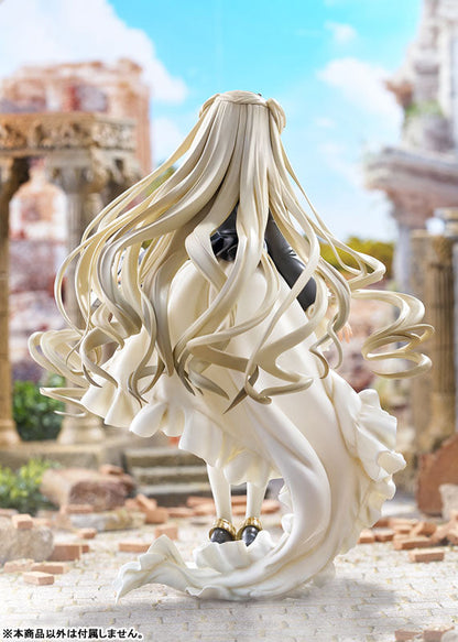 ドールズフロントライン デザートイーグル 1/7 完成品フィギュア