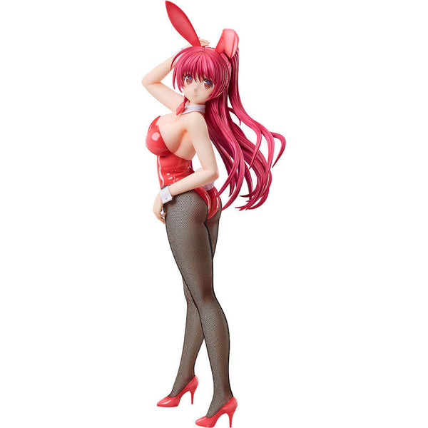 ToHeart2 向坂環 バニーVer. 1/4 完成品フィギュア