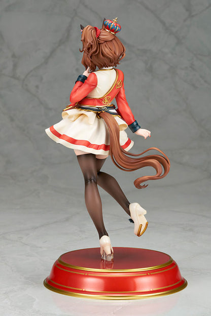 ウマ娘 プリティーダービー アストンマーチャン 1/7 完成品フィギュア