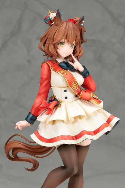 ウマ娘 プリティーダービー アストンマーチャン 1/7 完成品フィギュア