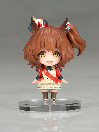 ウマ娘 プリティーダービー アストンマーチャン 1/7 完成品フィギュア
