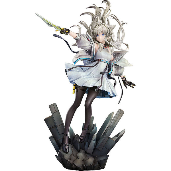アークナイツ：エンドフィールド ペリカ 1/7 完成品フィギュア