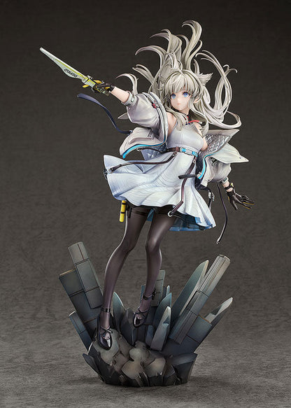 アークナイツ：エンドフィールド ペリカ 1/7 完成品フィギュア