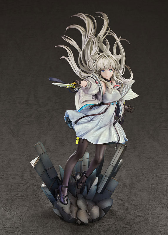 アークナイツ：エンドフィールド ペリカ 1/7 完成品フィギュア