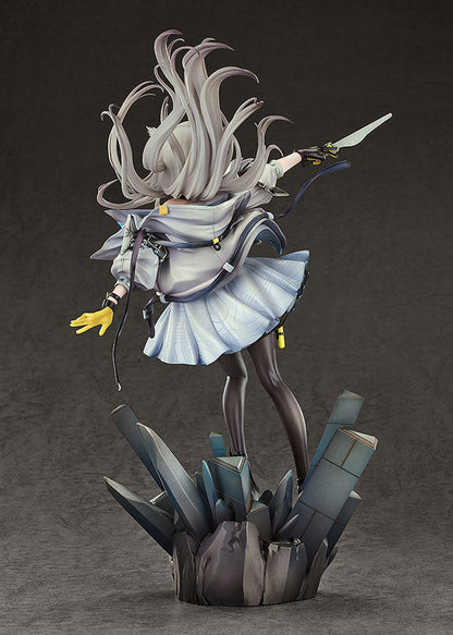 アークナイツ：エンドフィールド ペリカ 1/7 完成品フィギュア