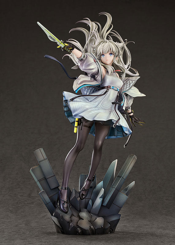 アークナイツ：エンドフィールド ペリカ 1/7 完成品フィギュア